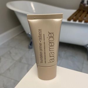 Laura Mercier Radiance Primer